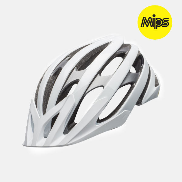 bell catalyst mtb helmet Bell Catalyst MIPS Bike Helmet