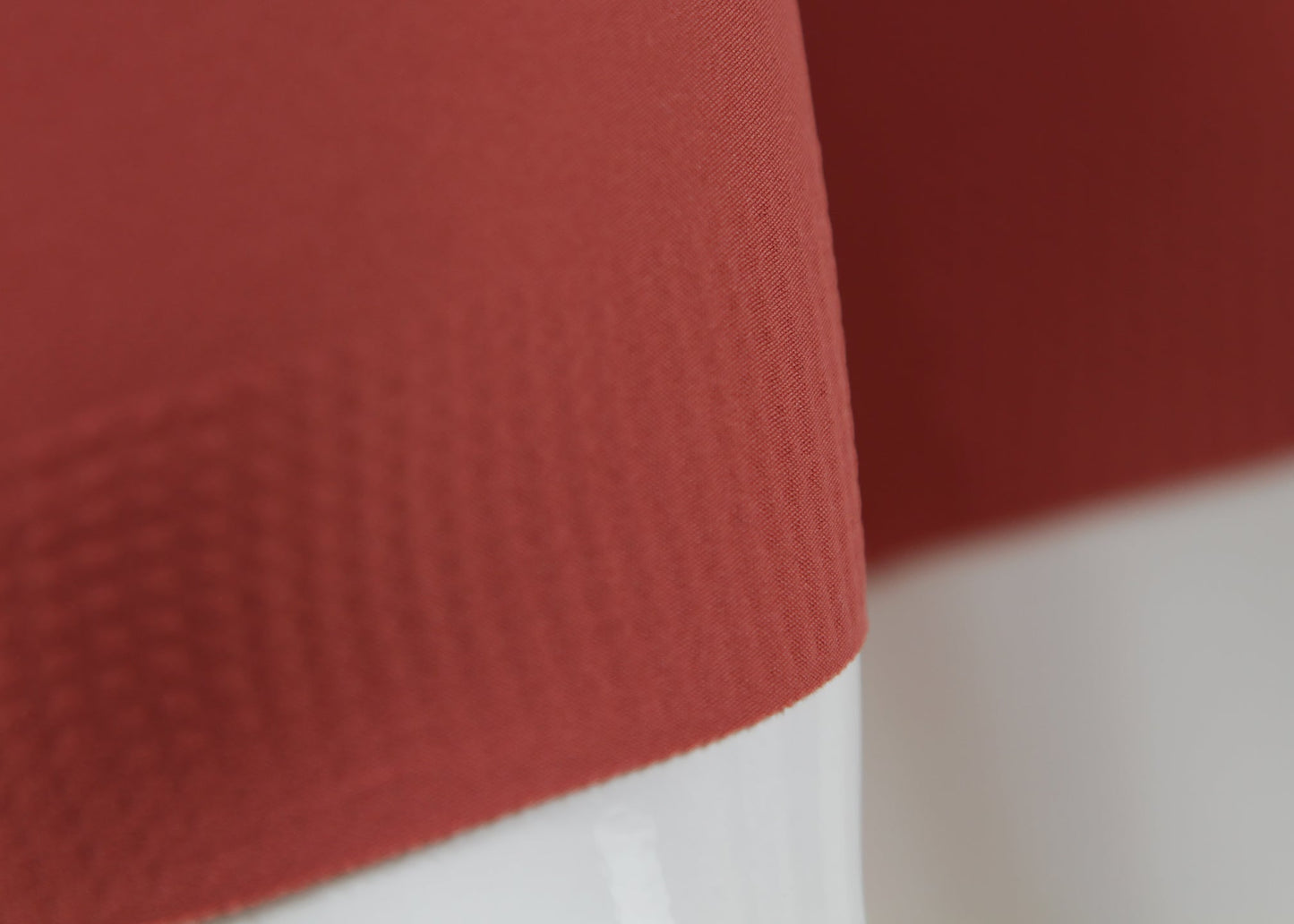 Cyclonus Chicane Seamless Cycling Bib Shorts - Coral