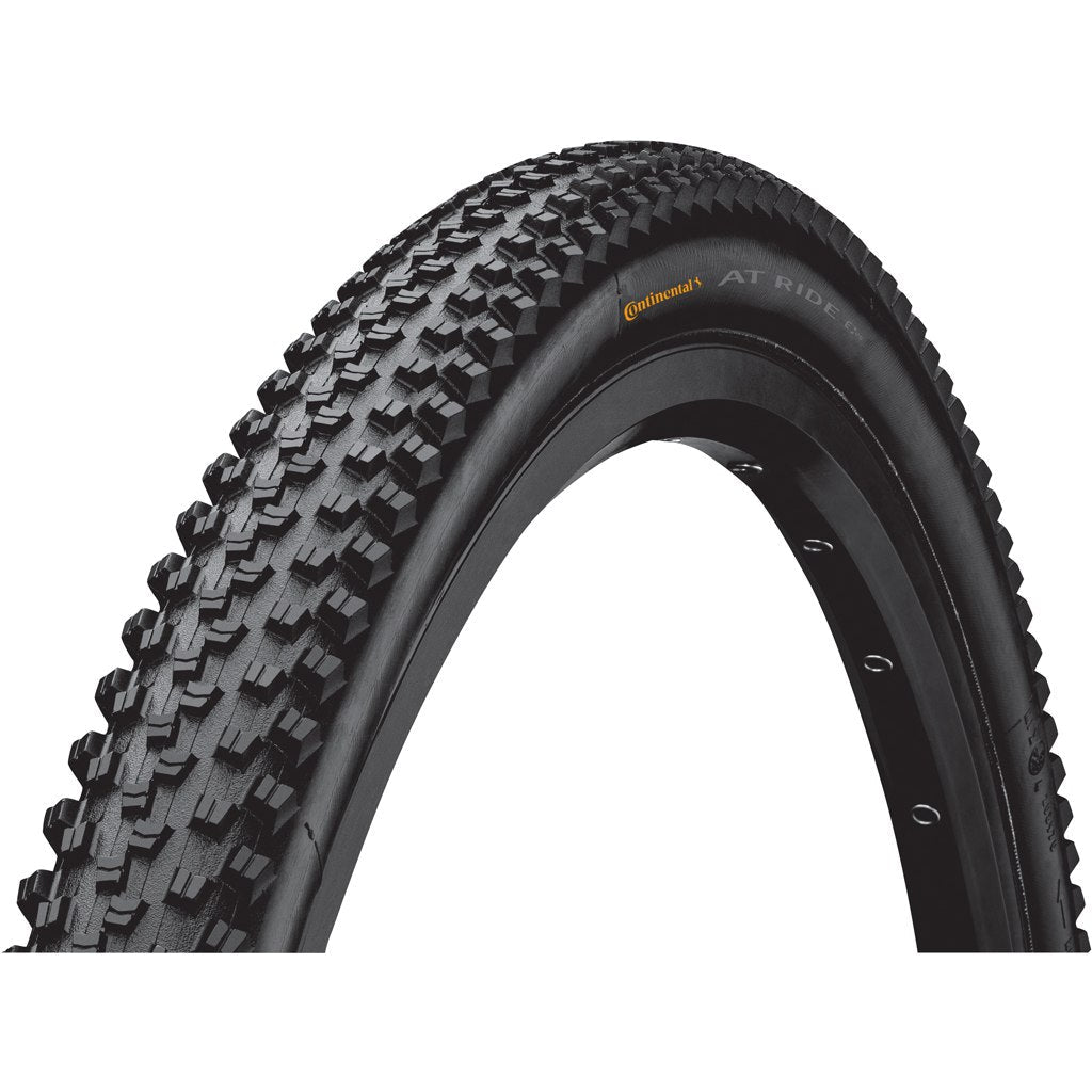 Cyclocross tires online