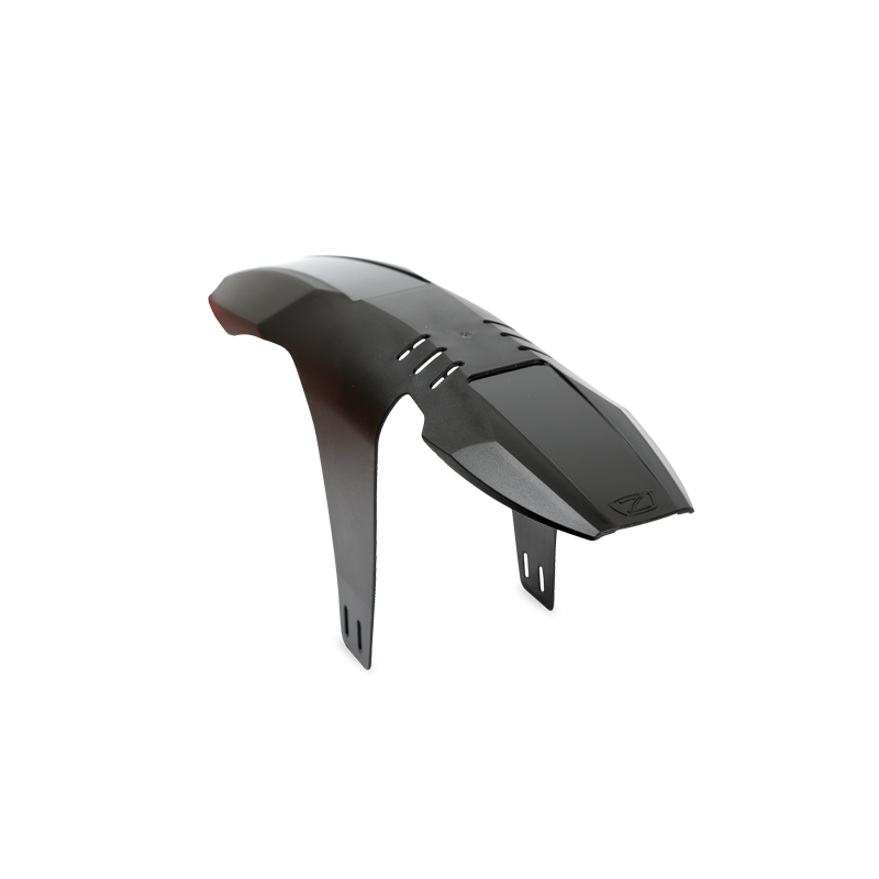 Zefal Deflector FM20 Front Fork Mud Guard Fender