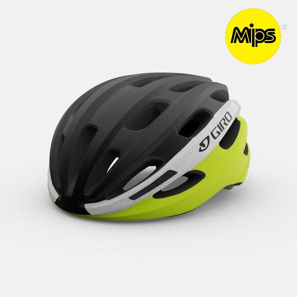 Cycling Helmet Helm Sepeda Mips Helm Sepeda Giro Isode Giro Helmet