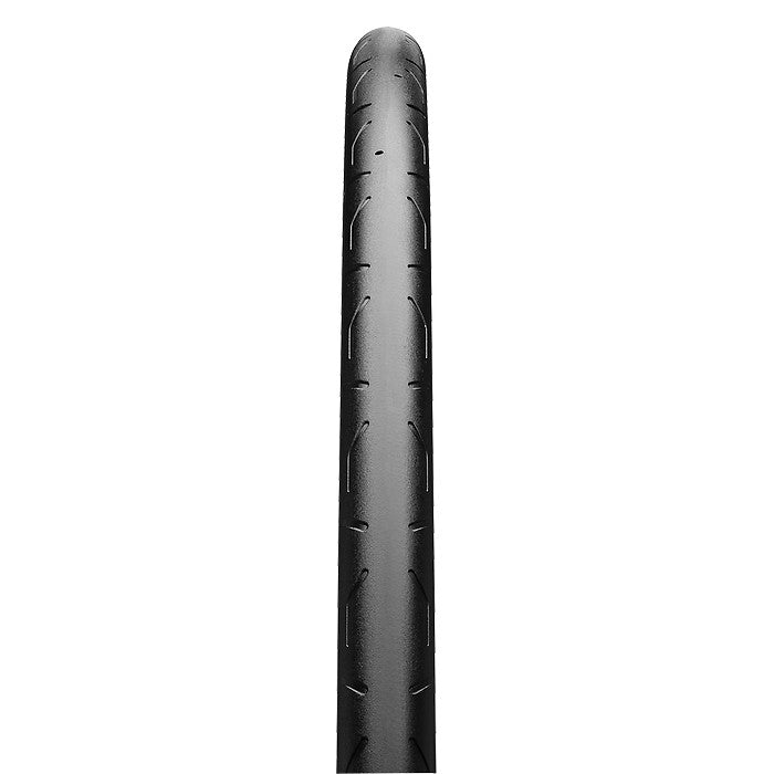 Continental Grand Prix Road Bike All rounder Tire