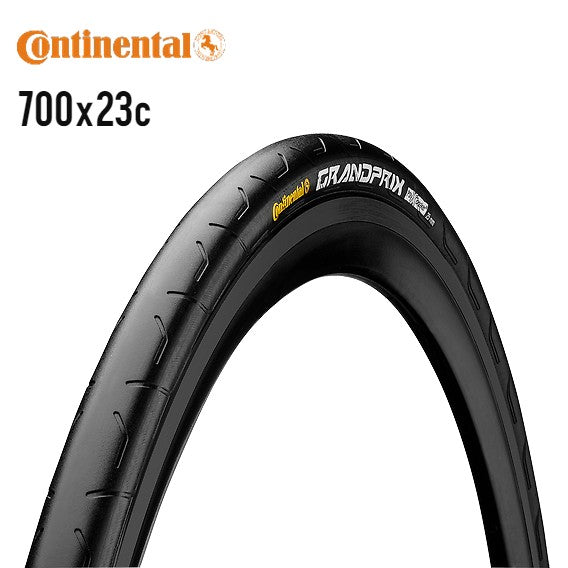 Continental Grand Prix Road Bike All rounder Tire