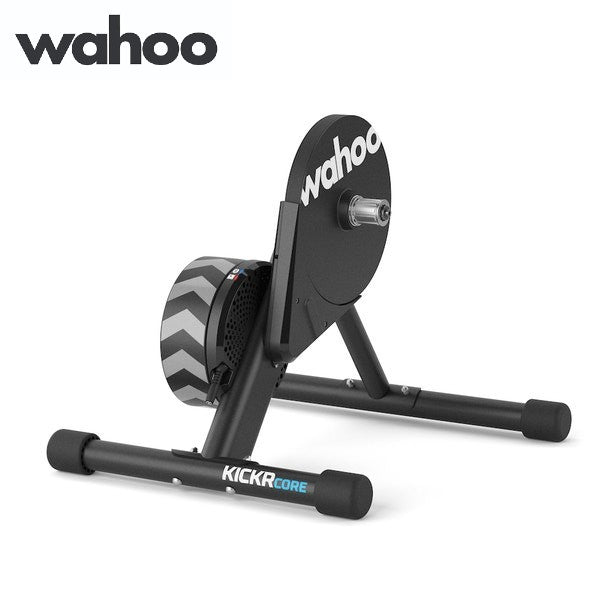Wahoo Kickr Core Smart Trainer