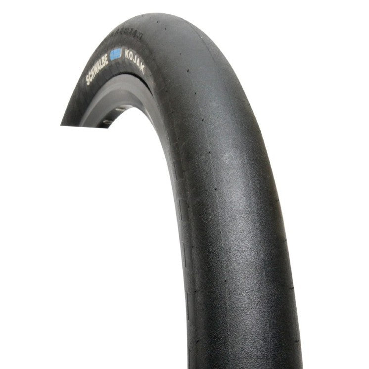 Schwalbe Kojak Folding Bike Tire