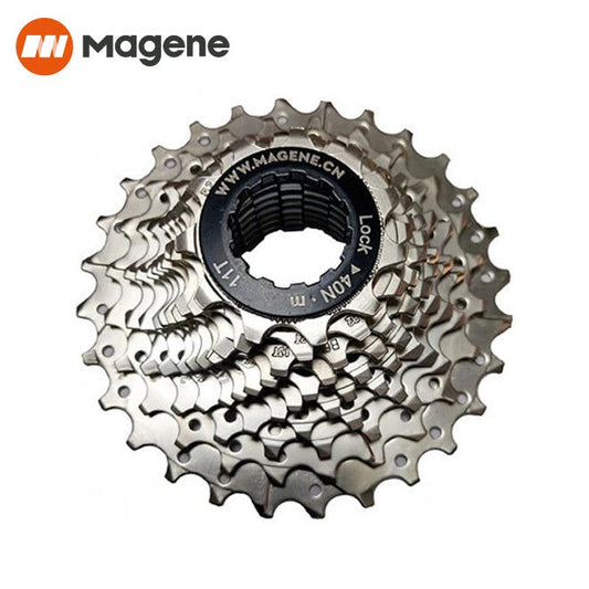 Magene 11-Speed Cassette 11-28T