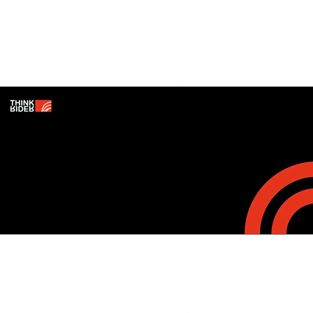 Thinkrider Training Mat
