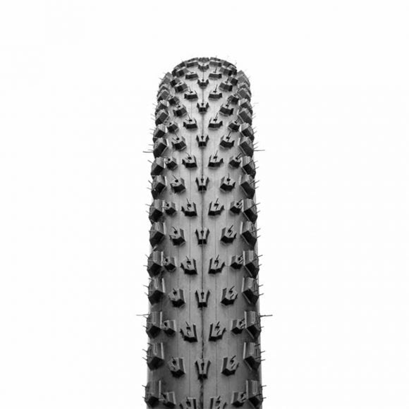 Vittoria Peyote MTB XC Tire (Wire Bead) 29er - Black
