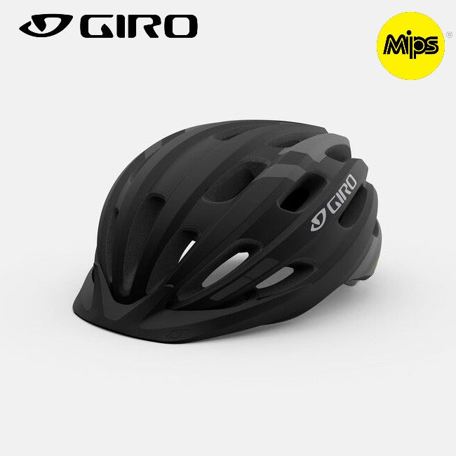 Supreme giro bike store helmet