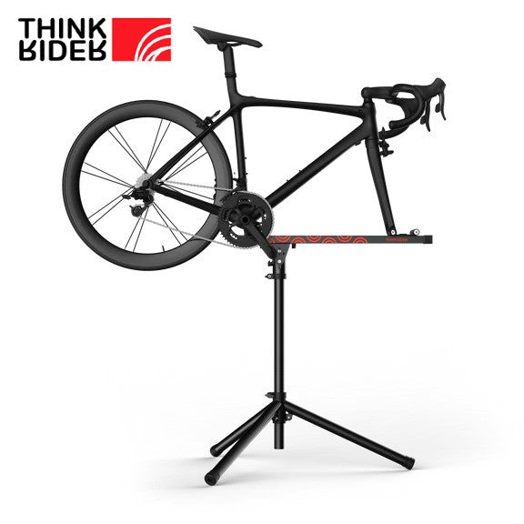 Thinkrider BT200 Multi function Bike Repair Stand Training Table Supreme Bikes Verdana