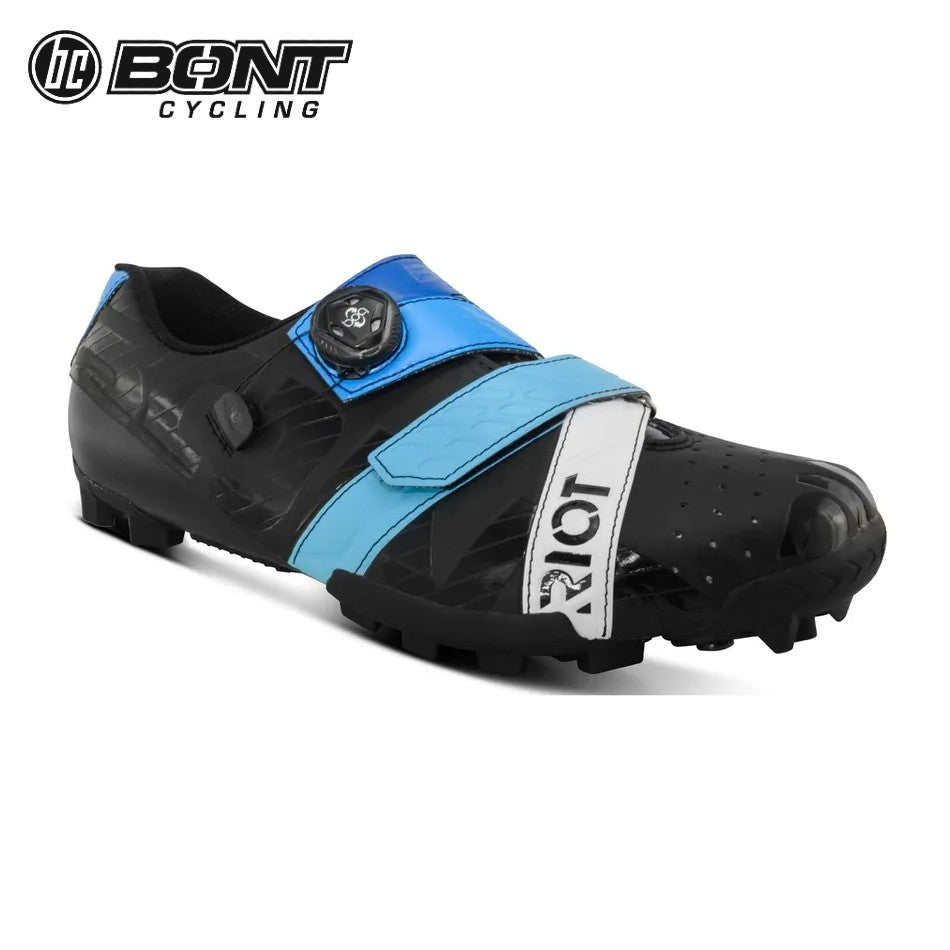 Riot cycling shoes sale