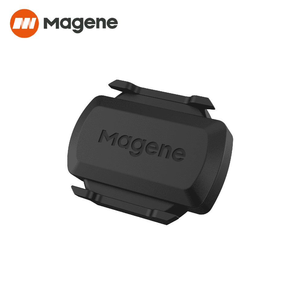 Magene sensor online