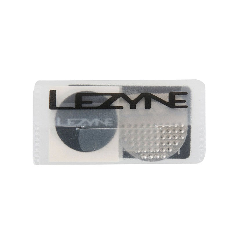 Lezyne M-Caddy Sport Kit