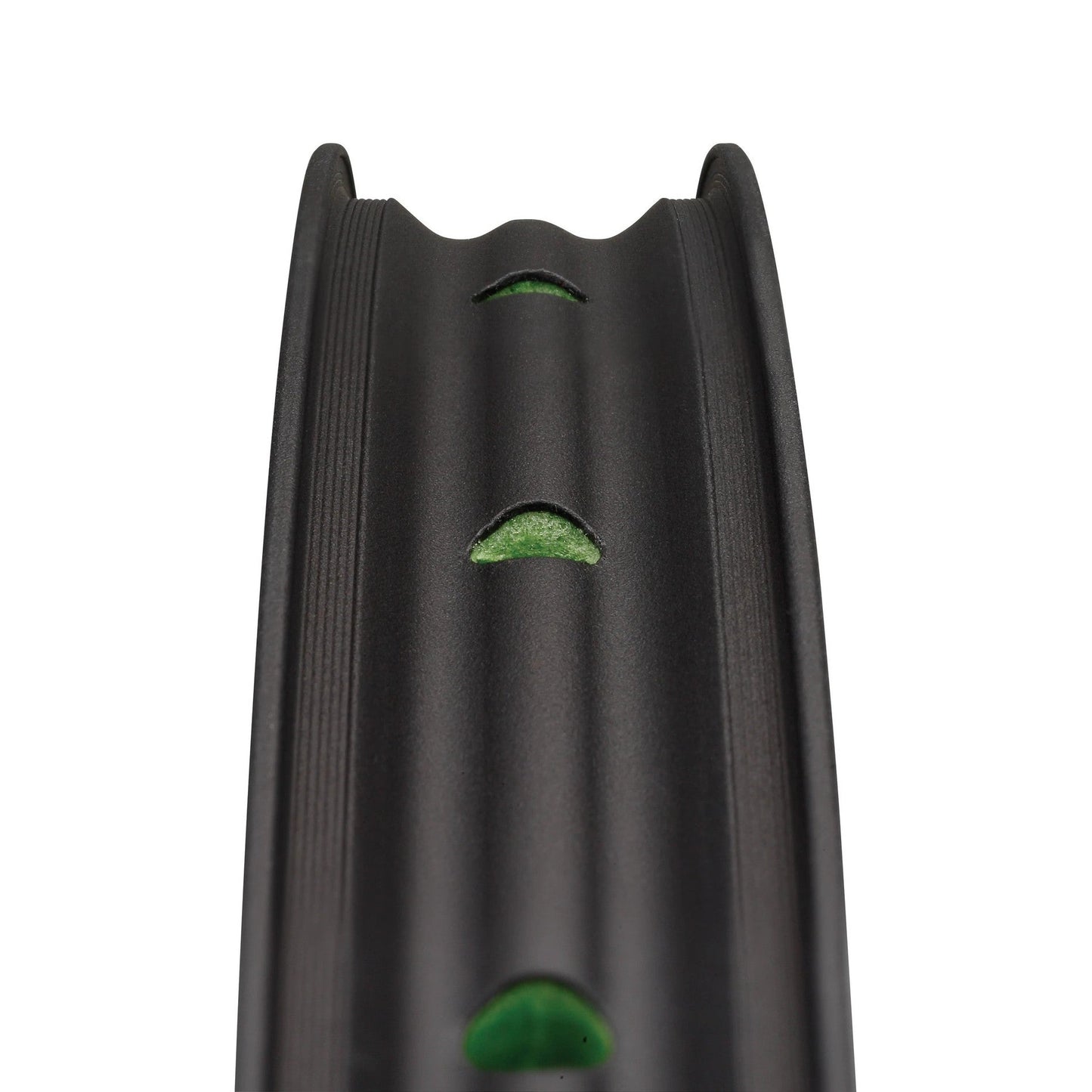 Spank 359 Vibrocore Bike Rim 29 - Black