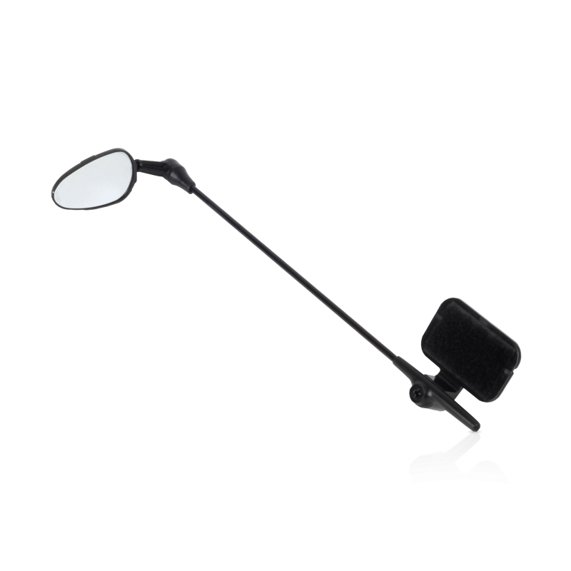 Zefal Z Eye Helmet Side Mirror for Bike