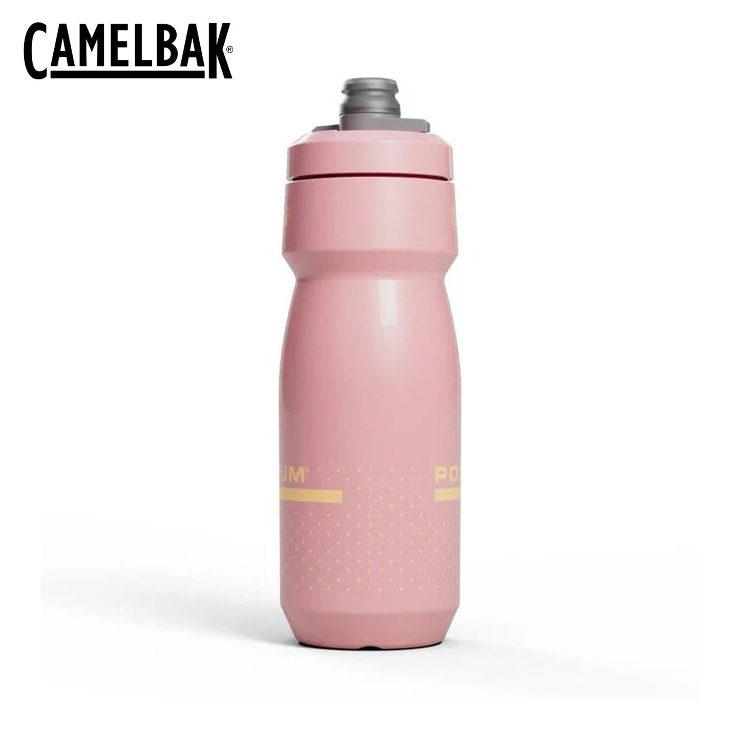 CamelBak Podium Bike Bottle - Coral Sunset