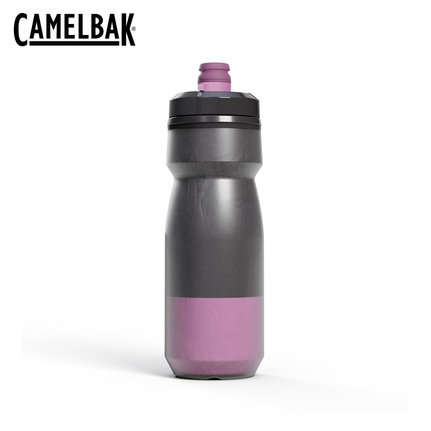 CamelBak Podium Chill Bike Bottle - Mercury Night Fall