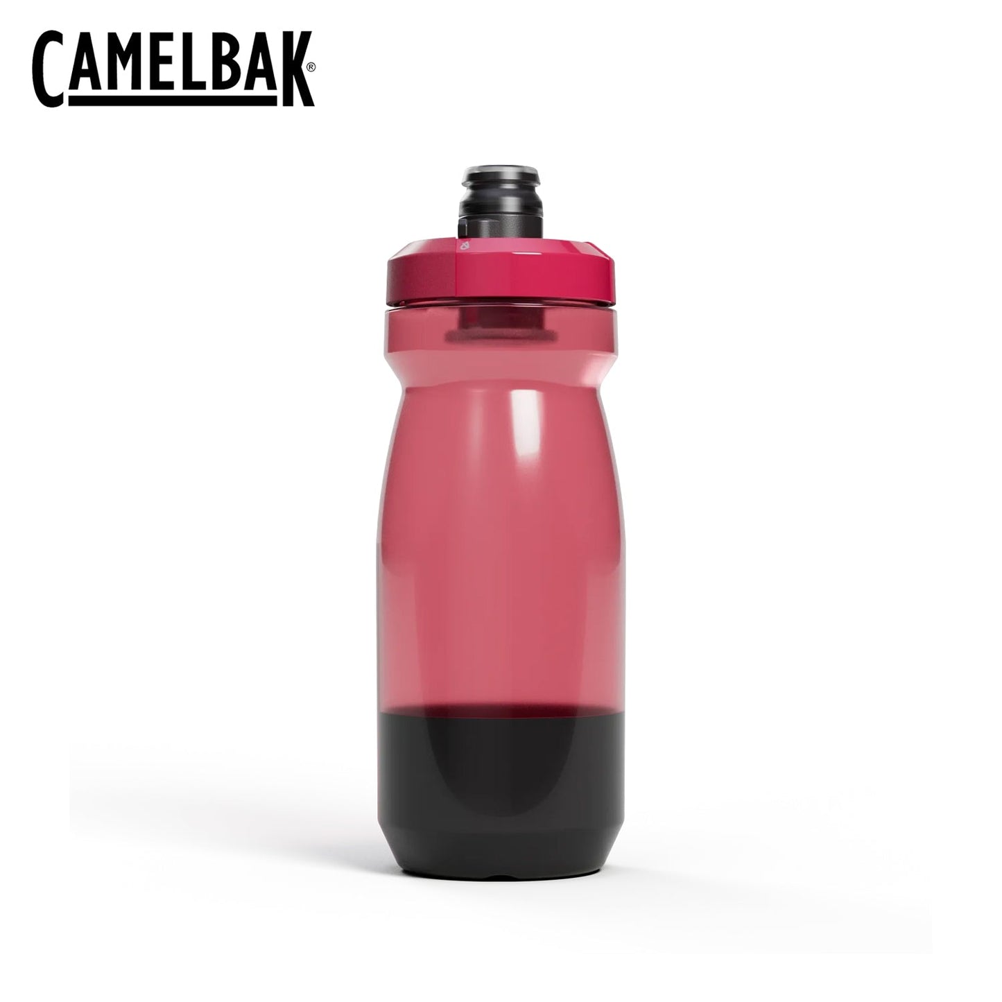 CamelBak Podium Bike Bottle - Mercury Berry