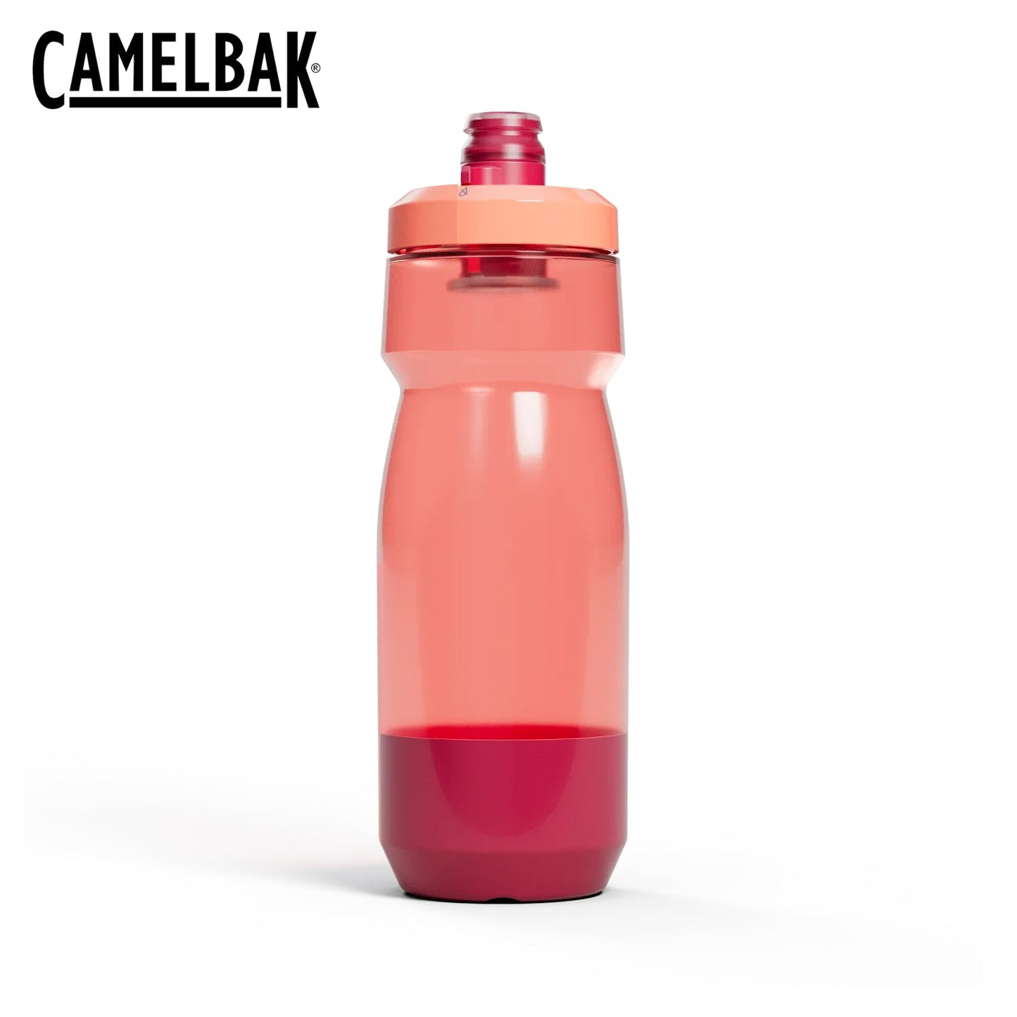 CamelBak Podium Bike Bottle - Mercury Blush