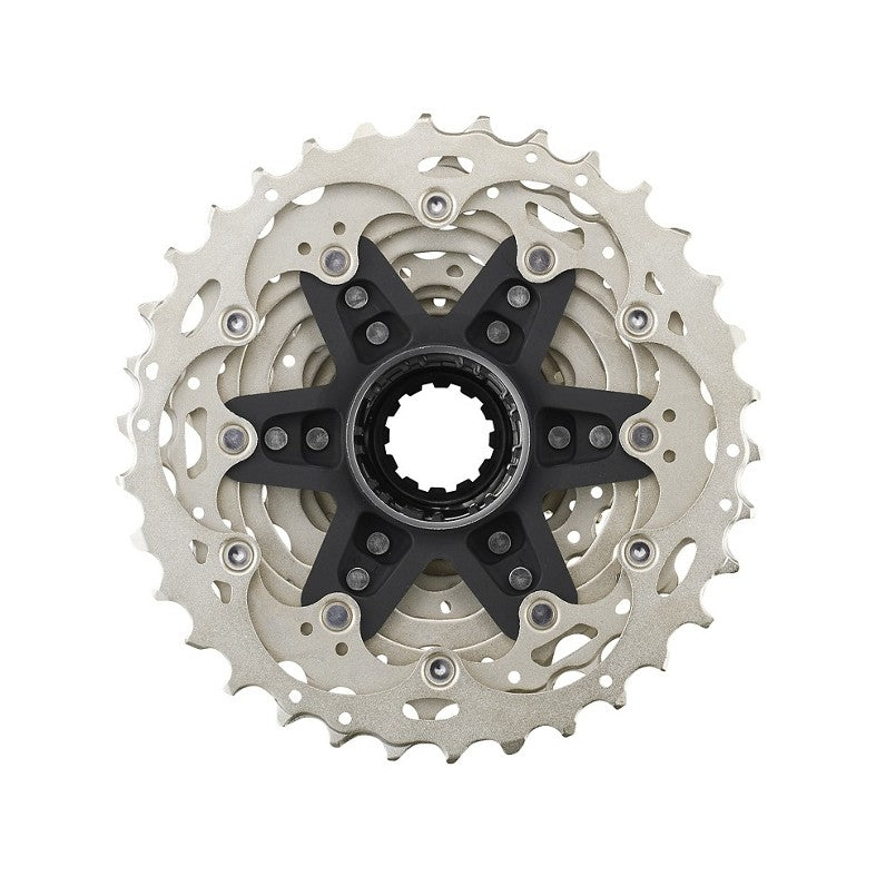 Shimano Ultegra 12-Speed CS-R8101 Hyperglide+ Road Cassette Sprocket