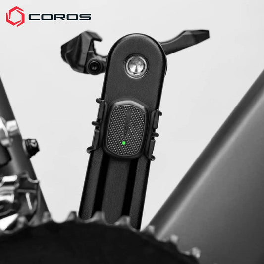 Coros Bike Cadence Sensor