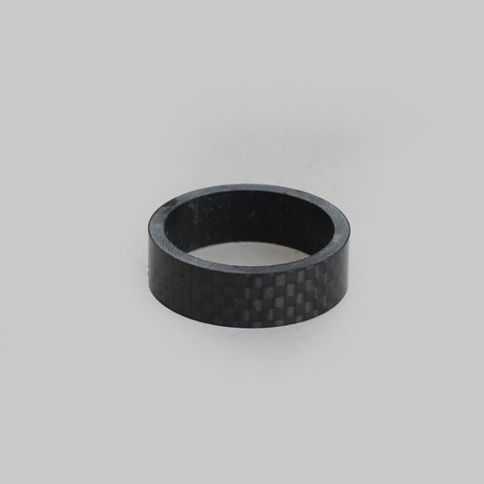 Carbon Spacer