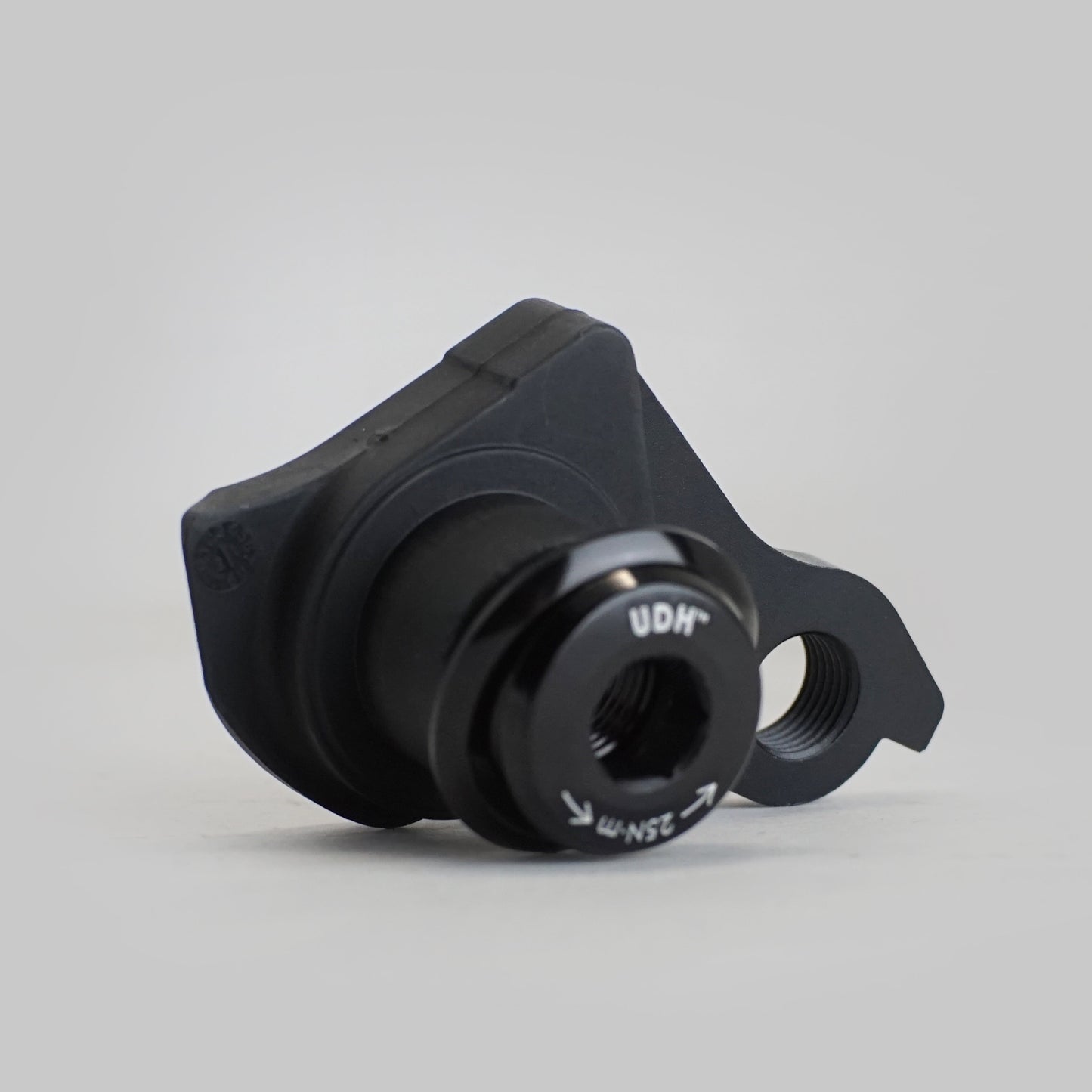 Universal Derailleur Hanger