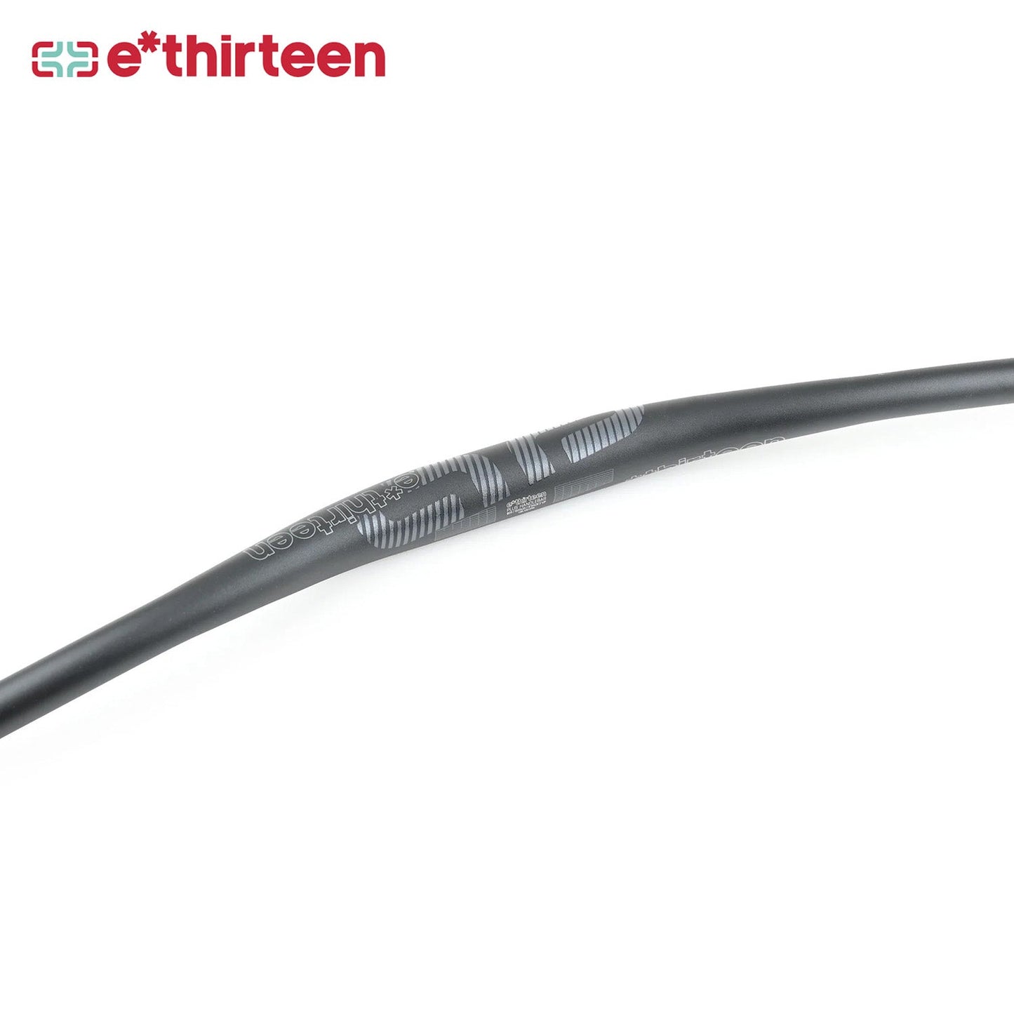 e*Thirteen Plus Handlebar Aluminum Alloy Handlebar