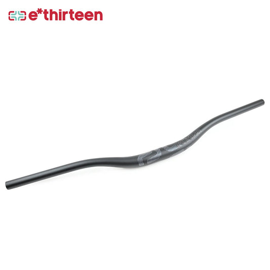 e*Thirteen Plus Handlebar Aluminum Alloy Handlebar