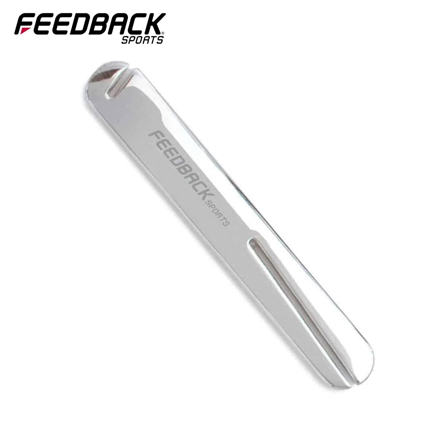 Feedback Sports Rotor Truing Fork (17141)