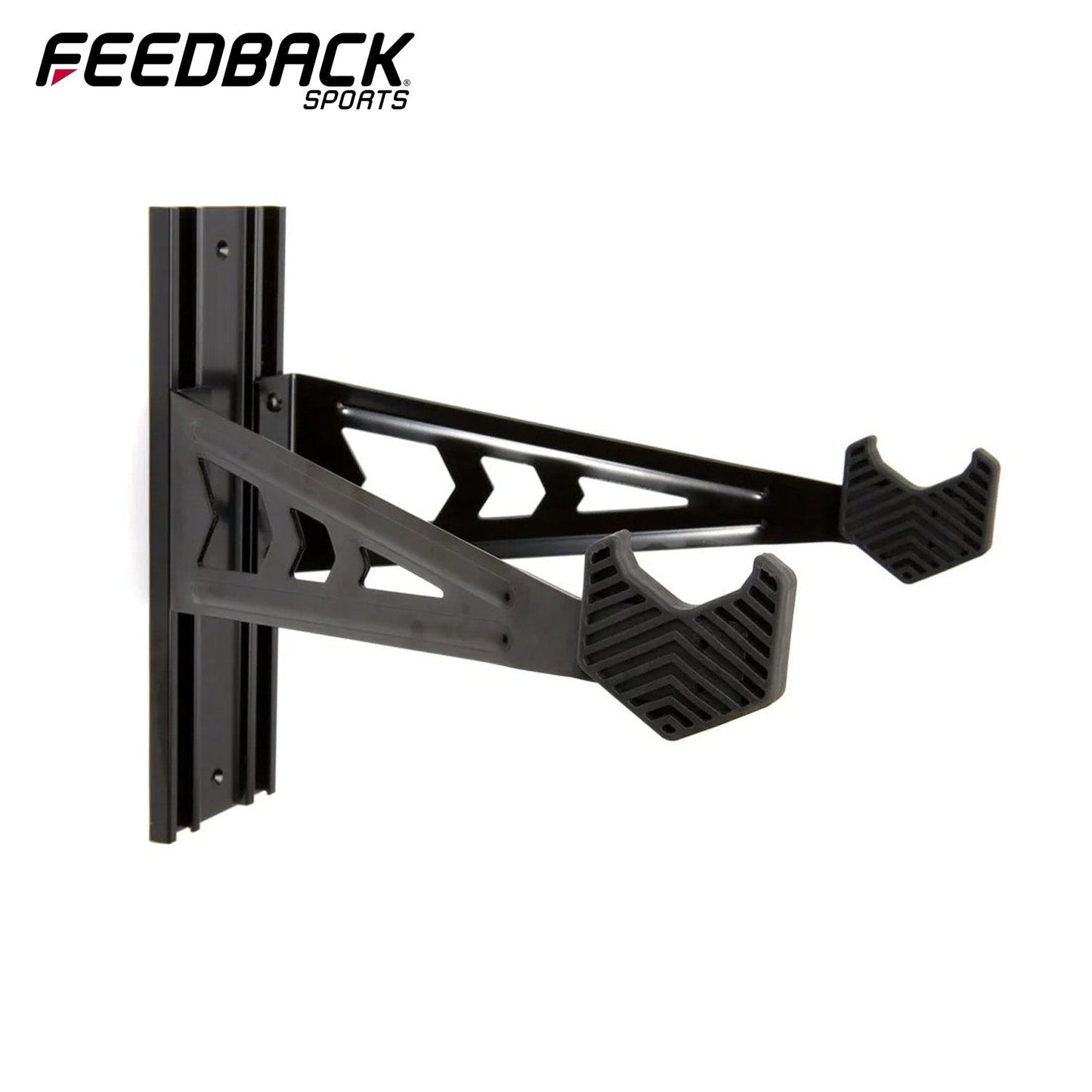 Feedback Sports Velo Wall Rack (16563)