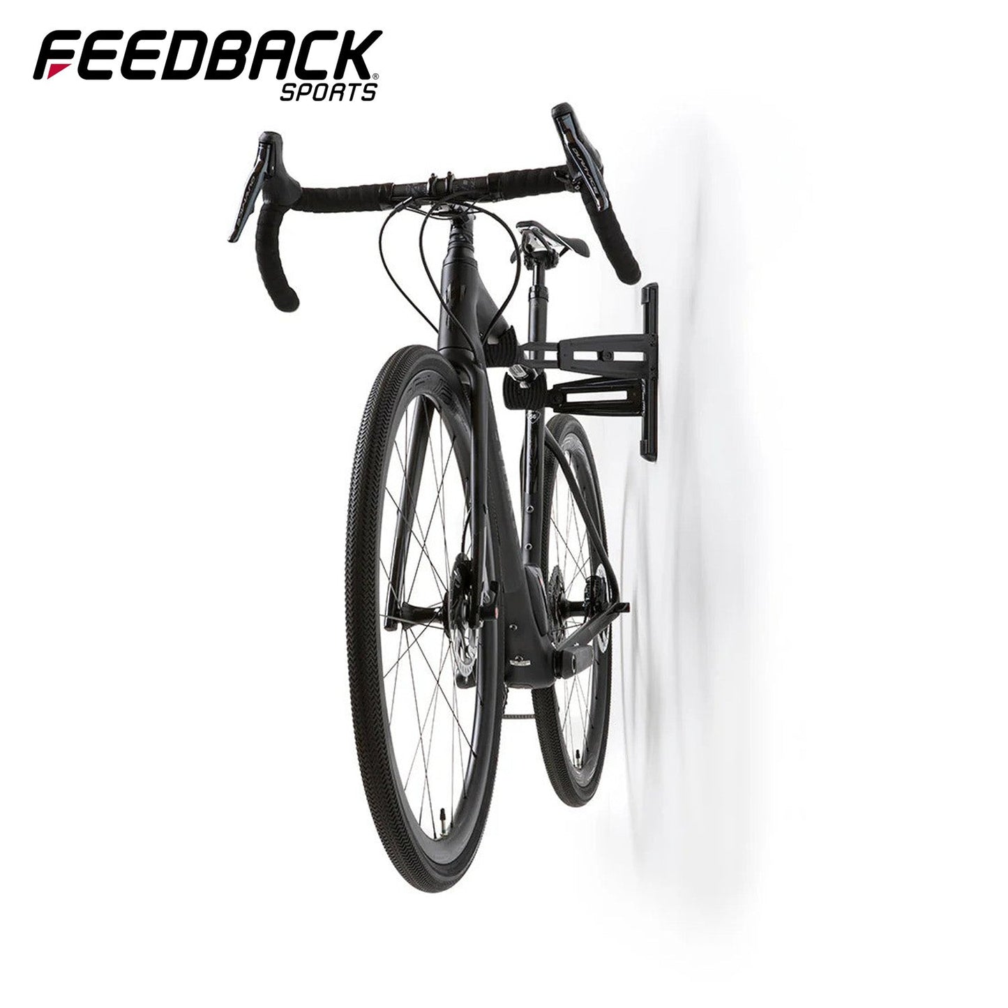 Feedback Sports Velo Wall Rack (16563)
