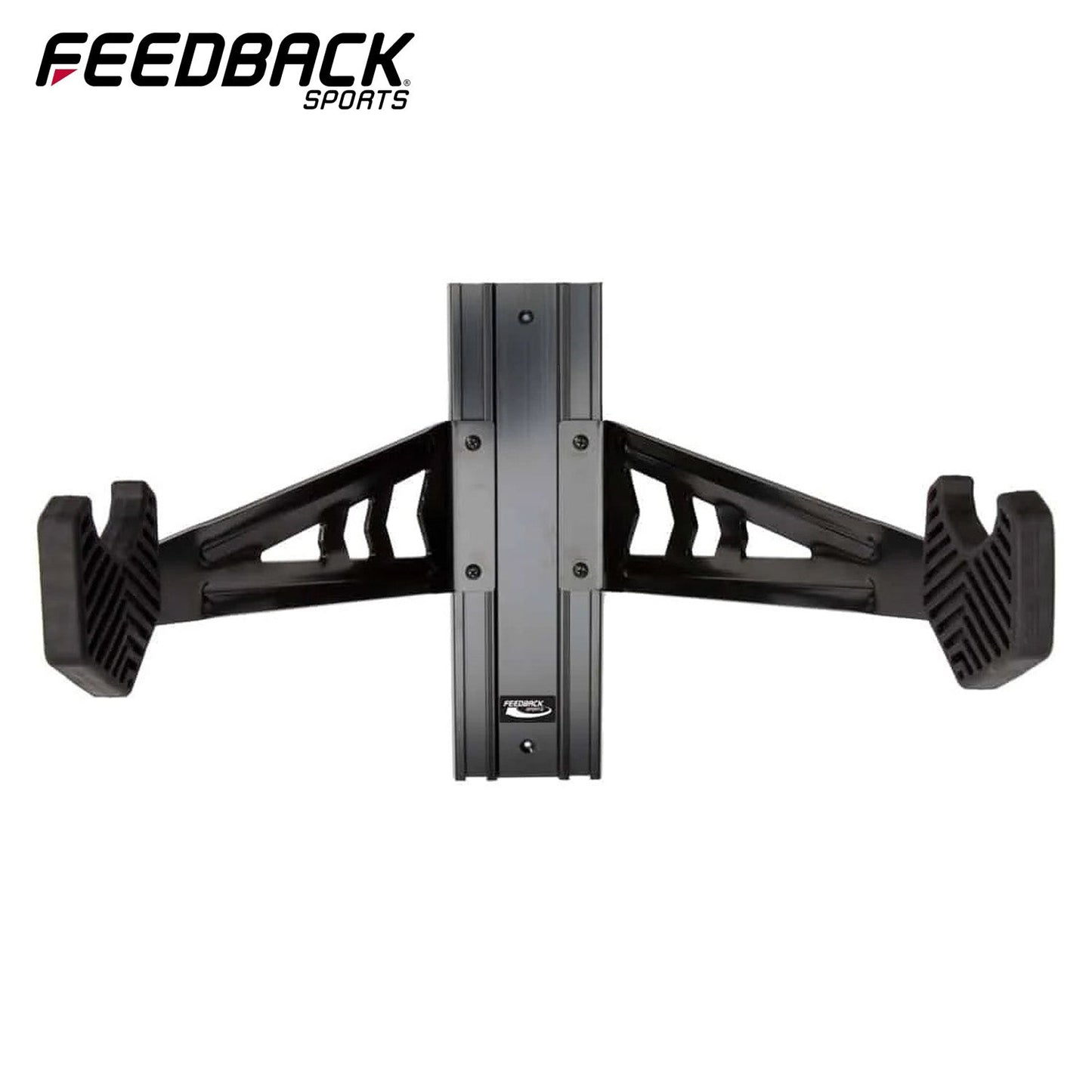 Feedback Sports Velo Wall Rack (16563)
