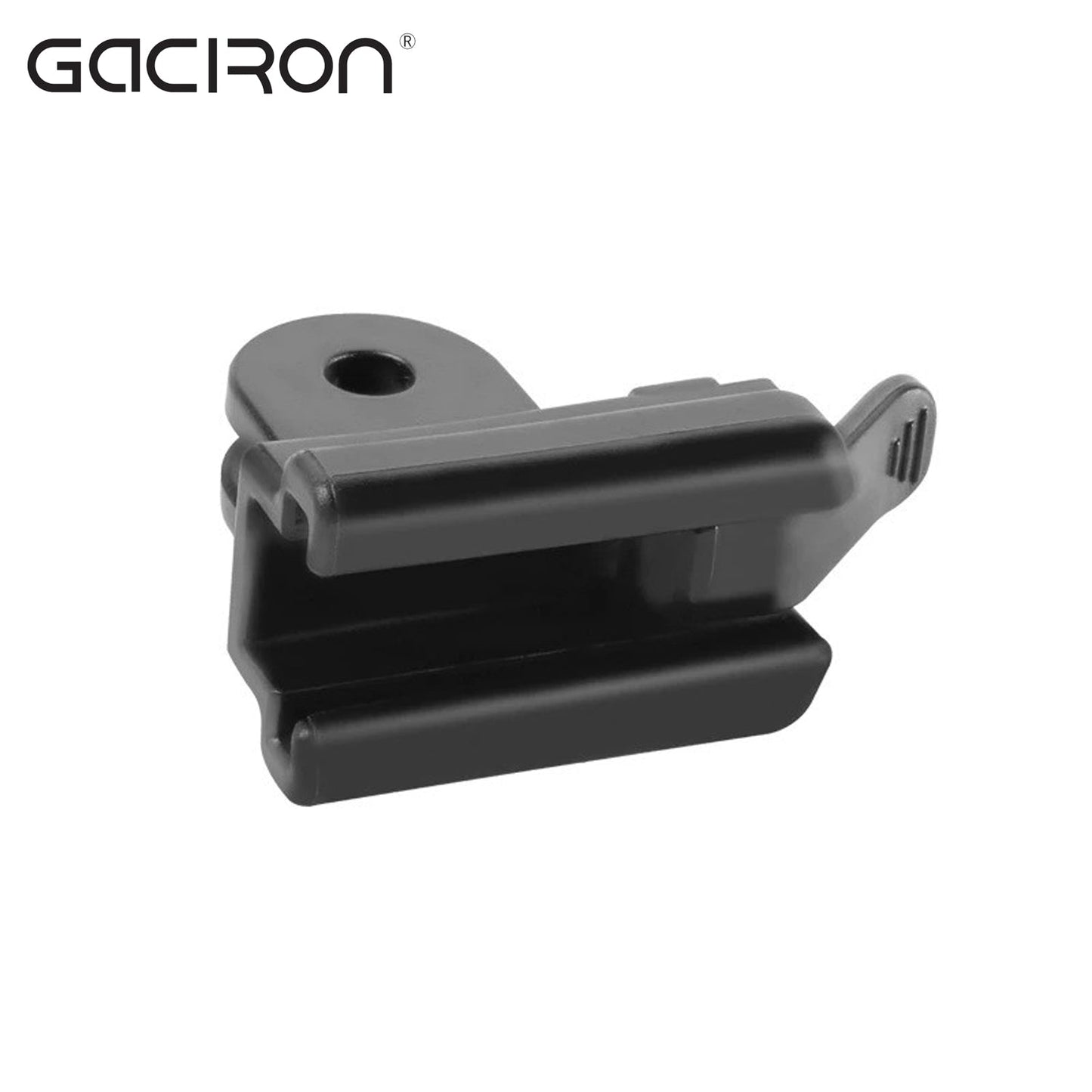 Gaciron Mount for GoPro