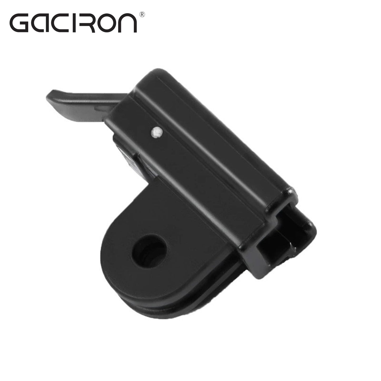 Gaciron Mount for GoPro