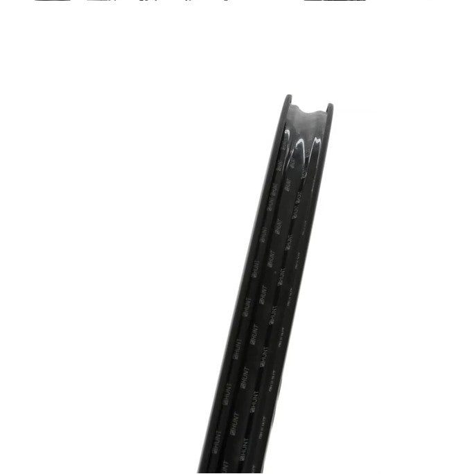 HUNT Aero 40 Carbon Disc Wheelset Ratchet TA 1433 grams