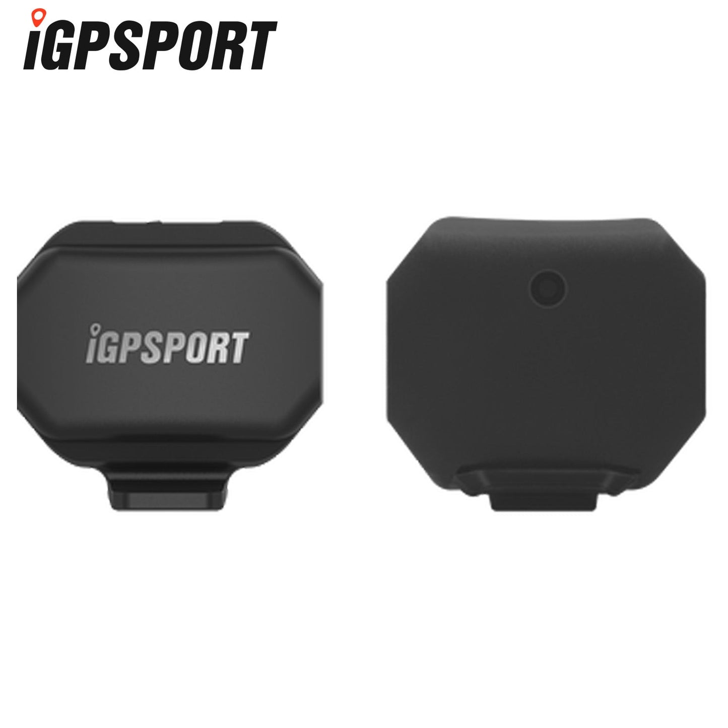 iGPSport SPD70 Speed Sensor