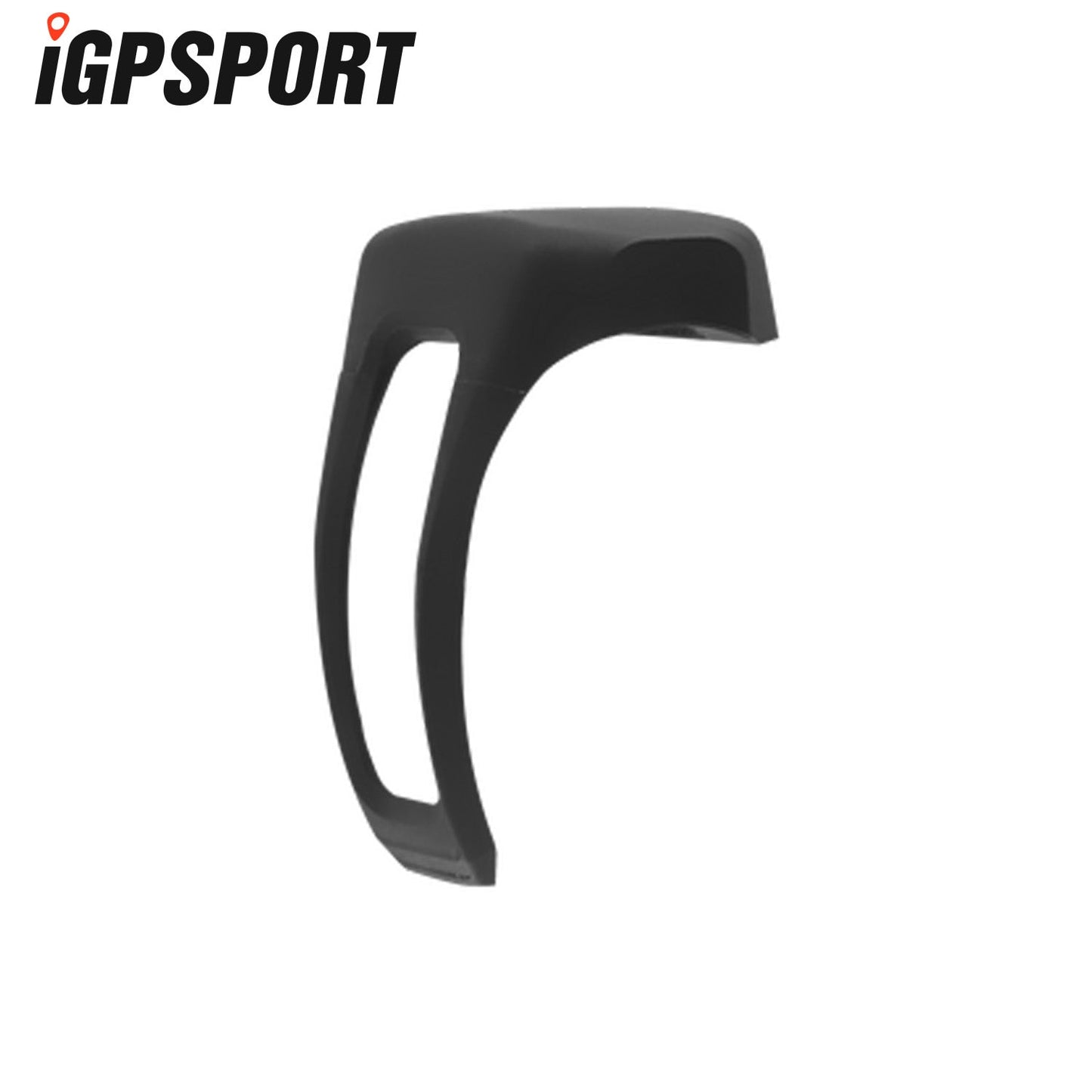 iGPSport SPD70 Speed Sensor