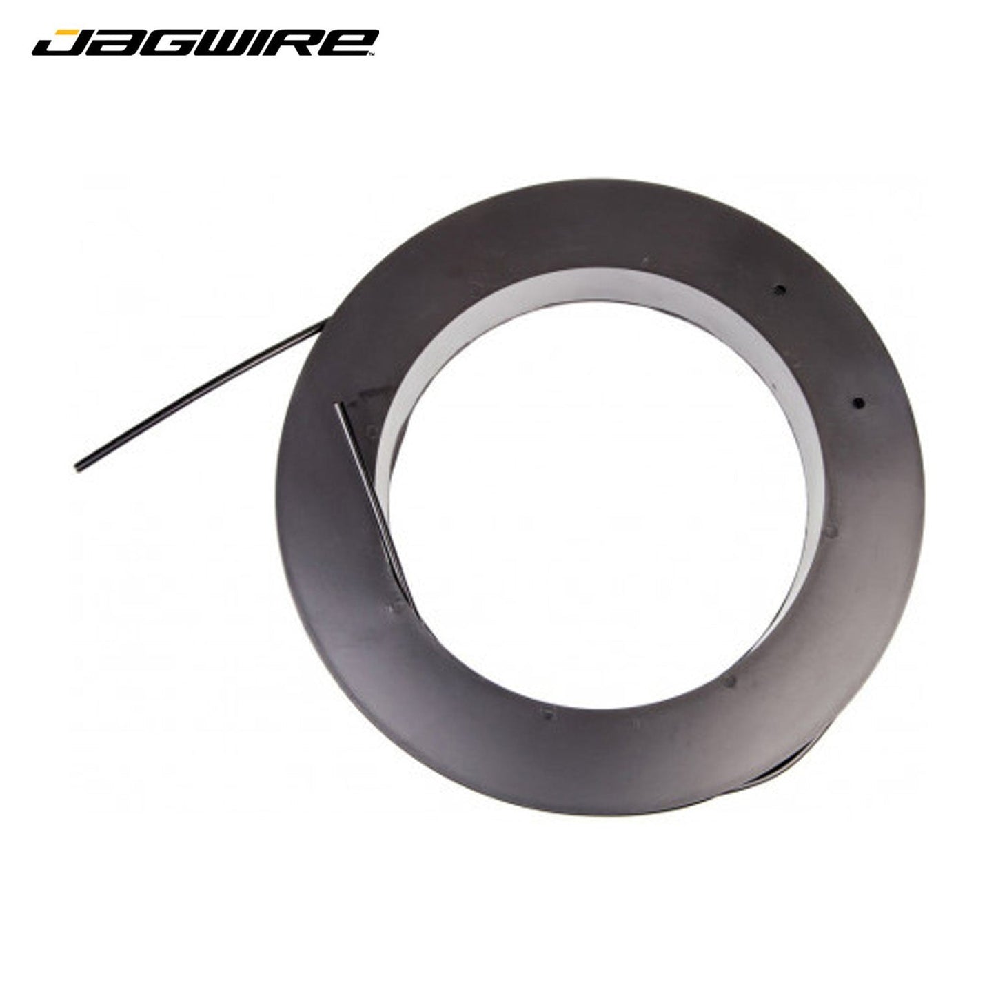 Jagwire CGX-SL Brake Housing for Road / MTB - per 1 Meter