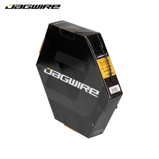 Jagwire CGX-SL Brake Housing for Road / MTB - per 1 Meter