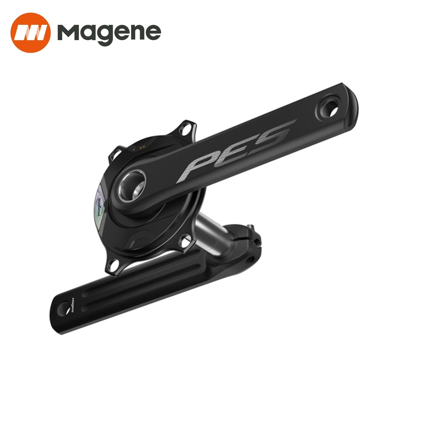 Magene PES P515 Power Meter Set