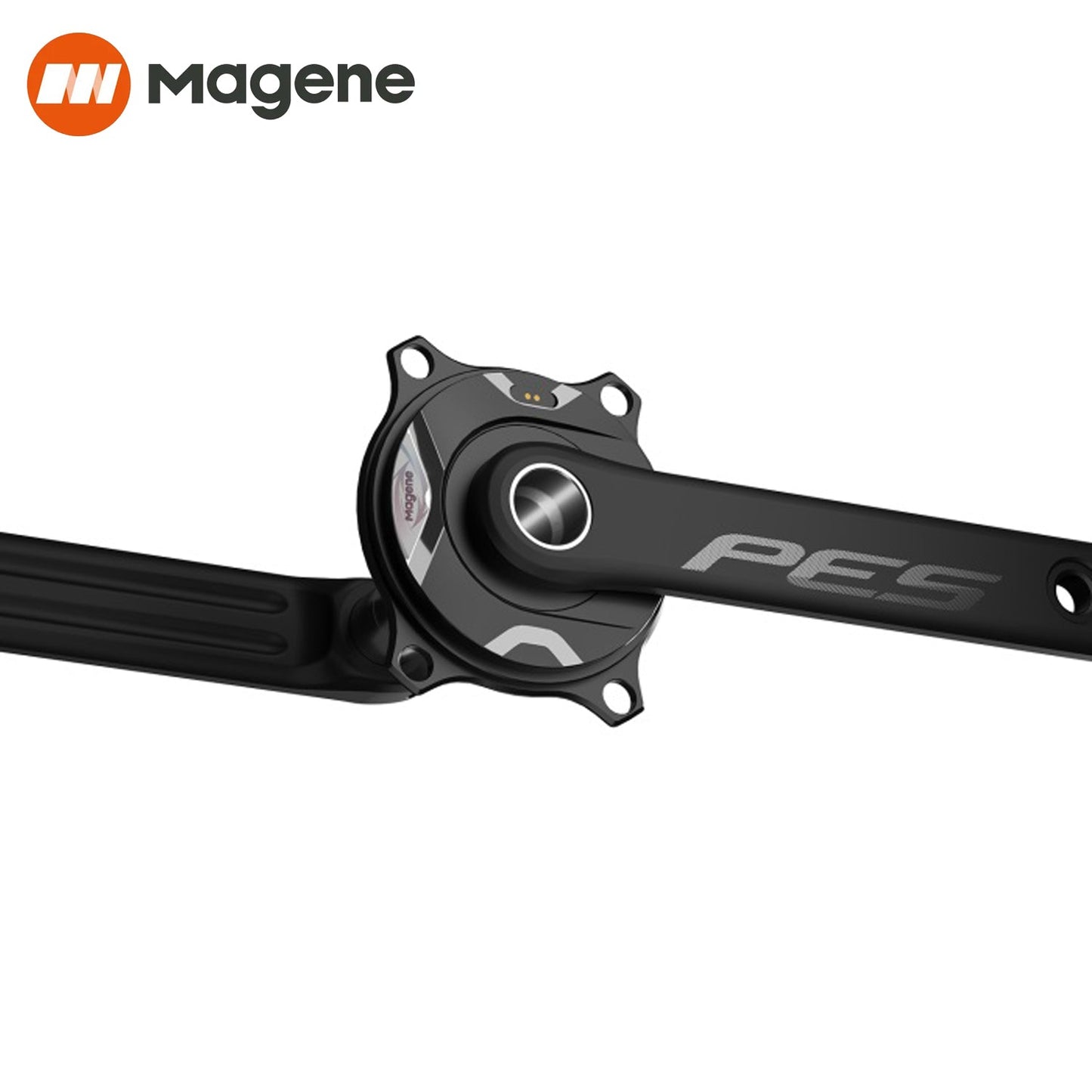 Magene PES P515 Power Meter Set