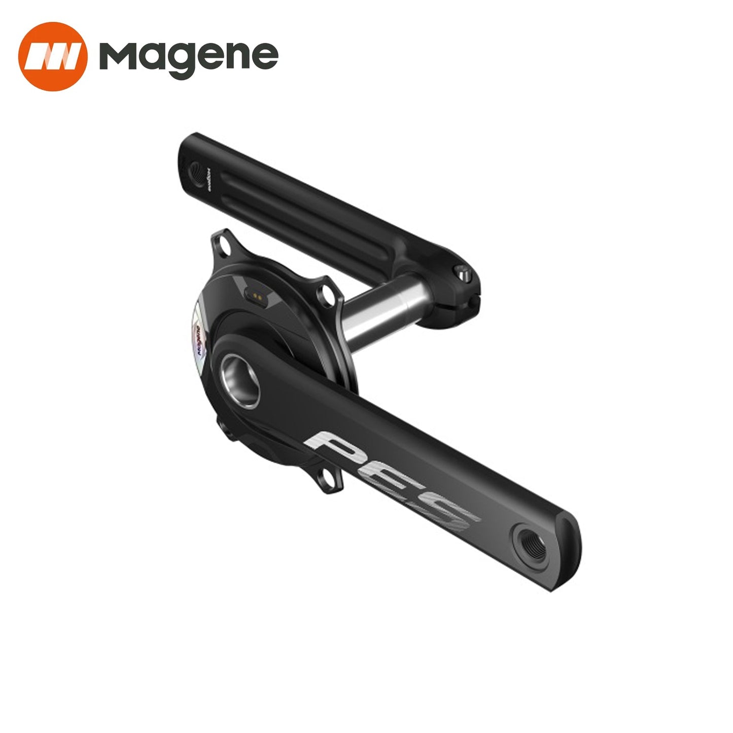 Magene PES P515 Power Meter Set