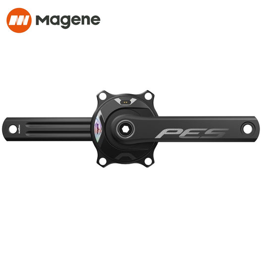 Magene PES P515 Power Meter Set