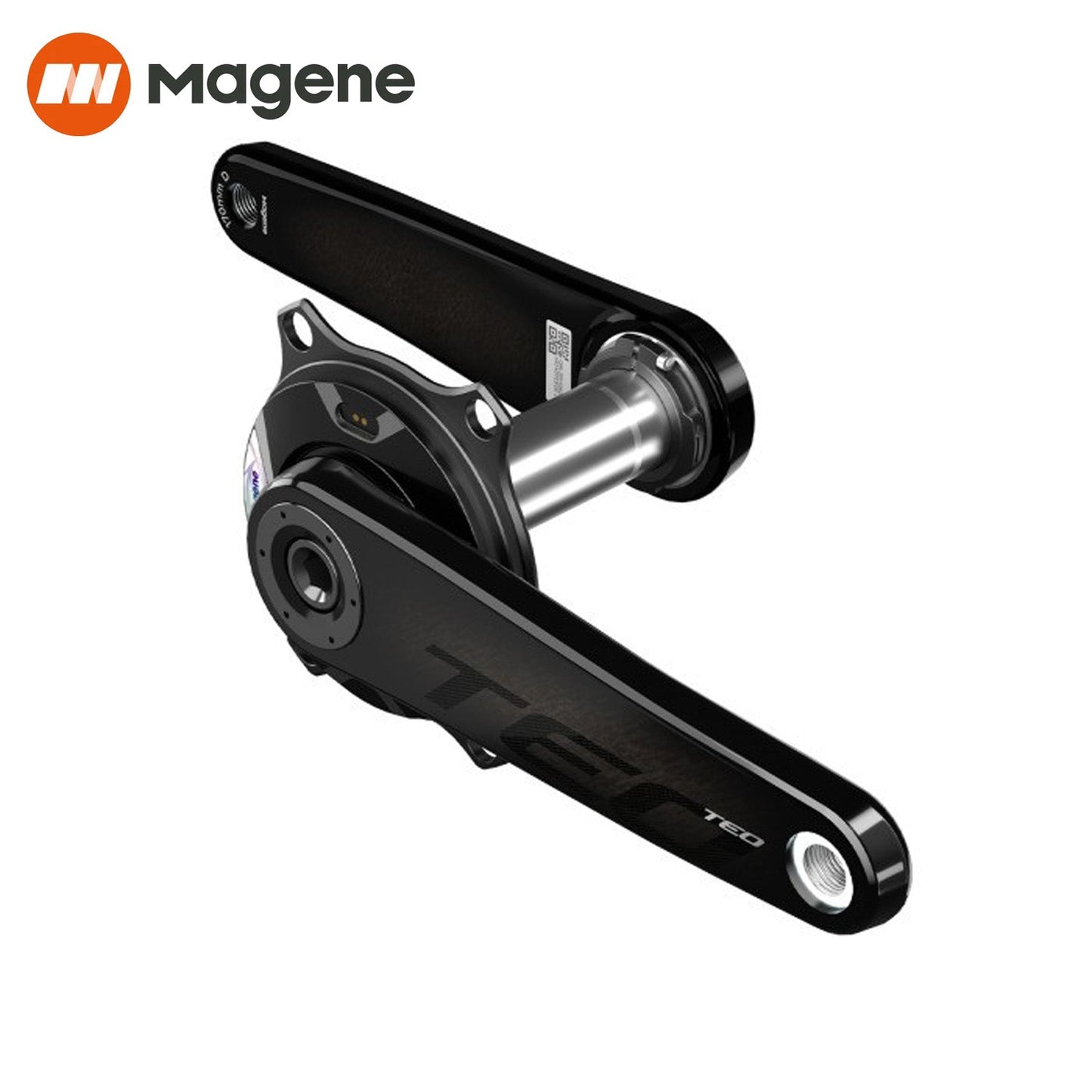 Magene TEO P515 Power Meter Set