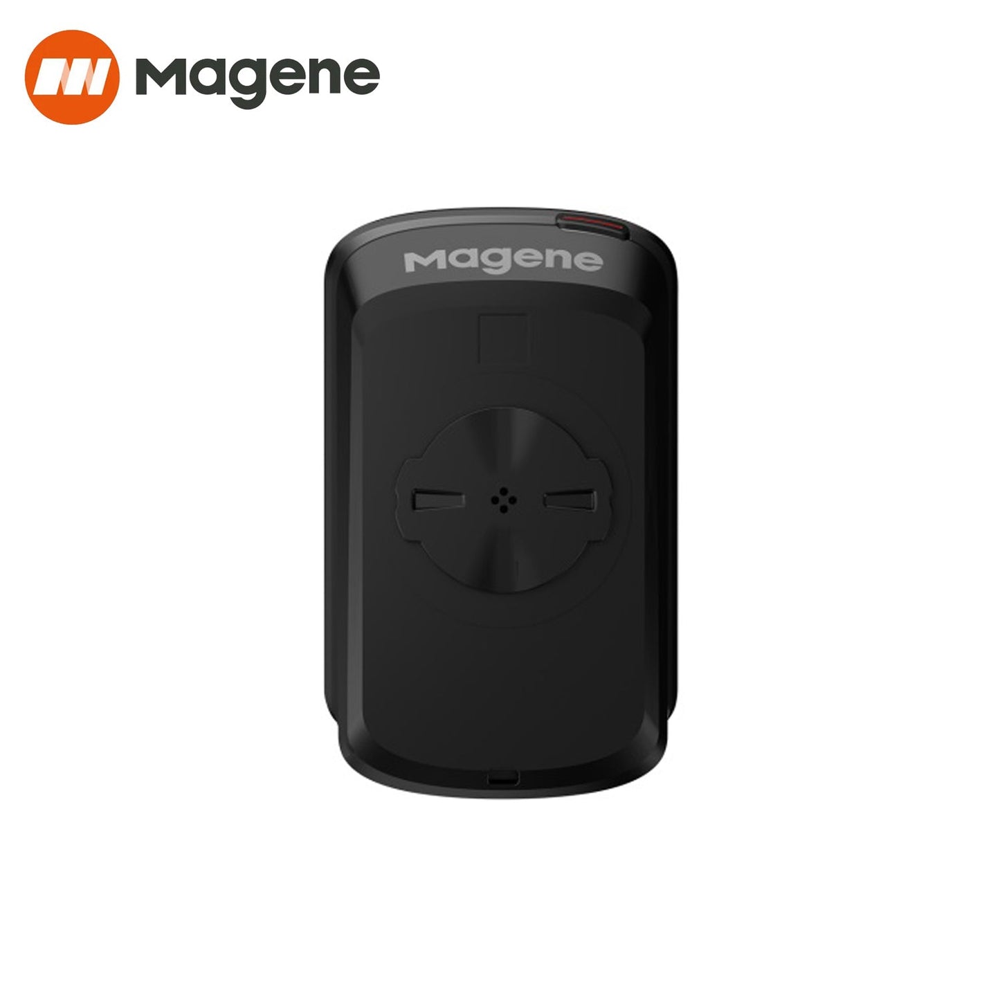 Magene C506 GPS Cycling Computer (cyclo computer) IPX7 Waterproof