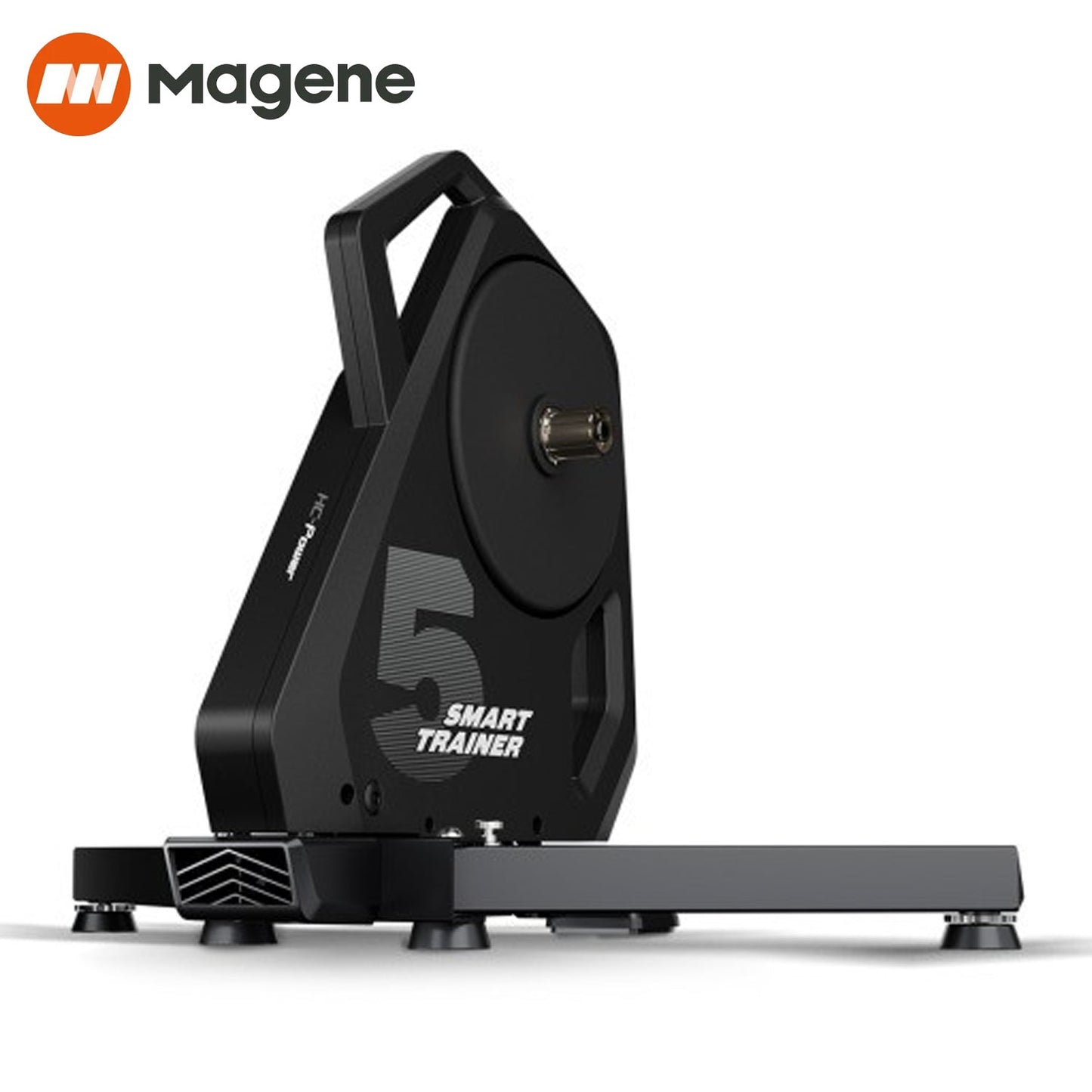 Magene T500 Smart Bike Trainer