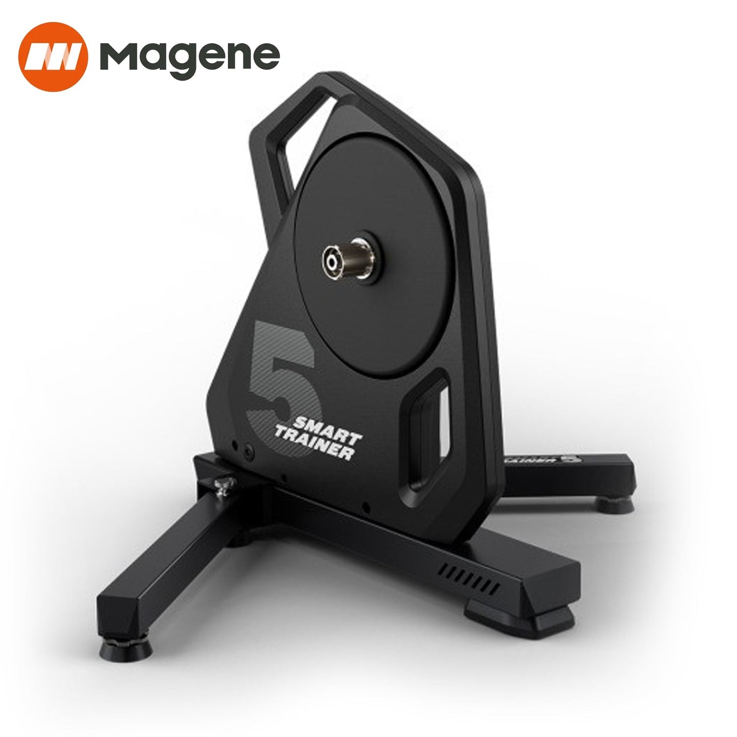 Magene T500 Smart Bike Trainer