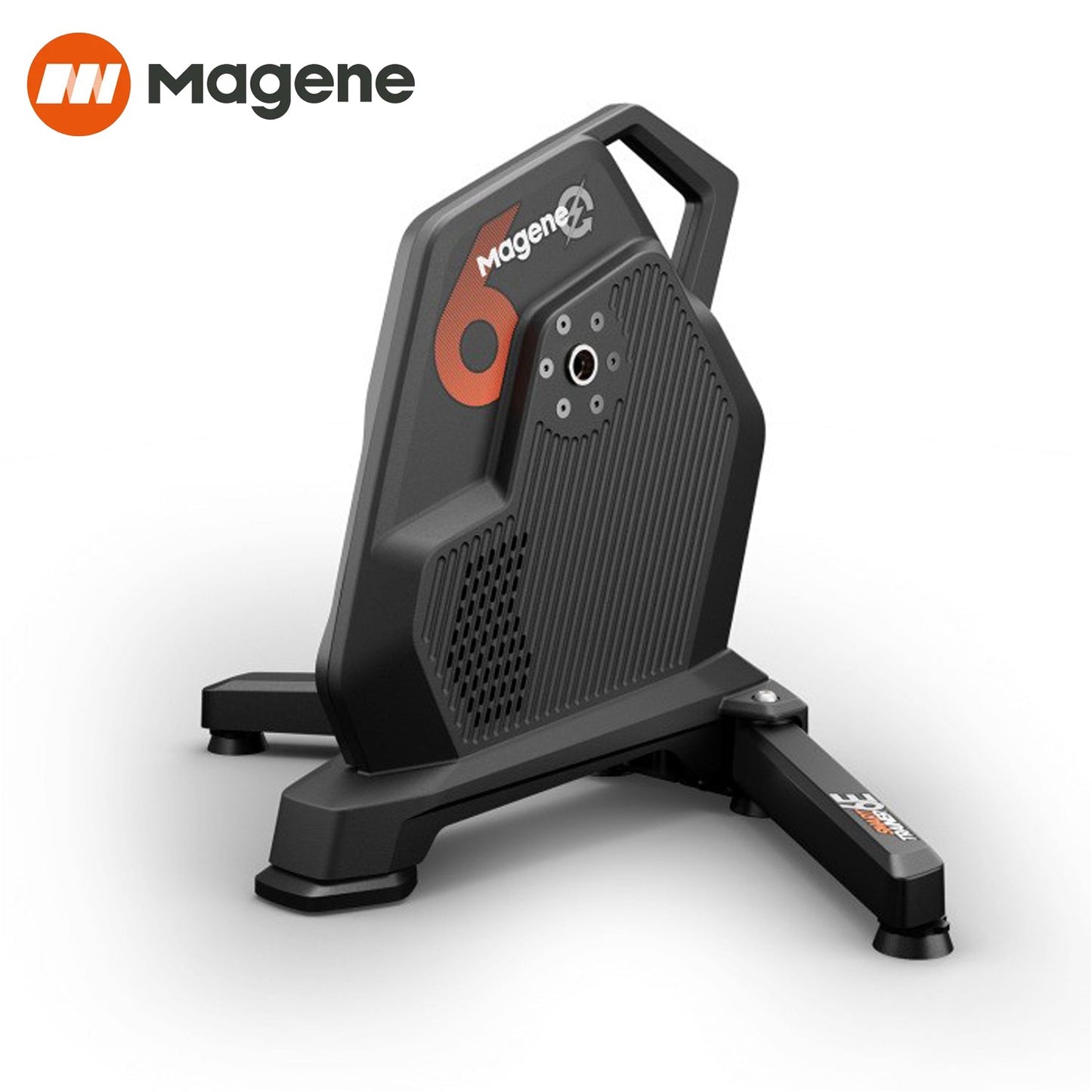 Magene T600 Eco Smart Bike Trainer