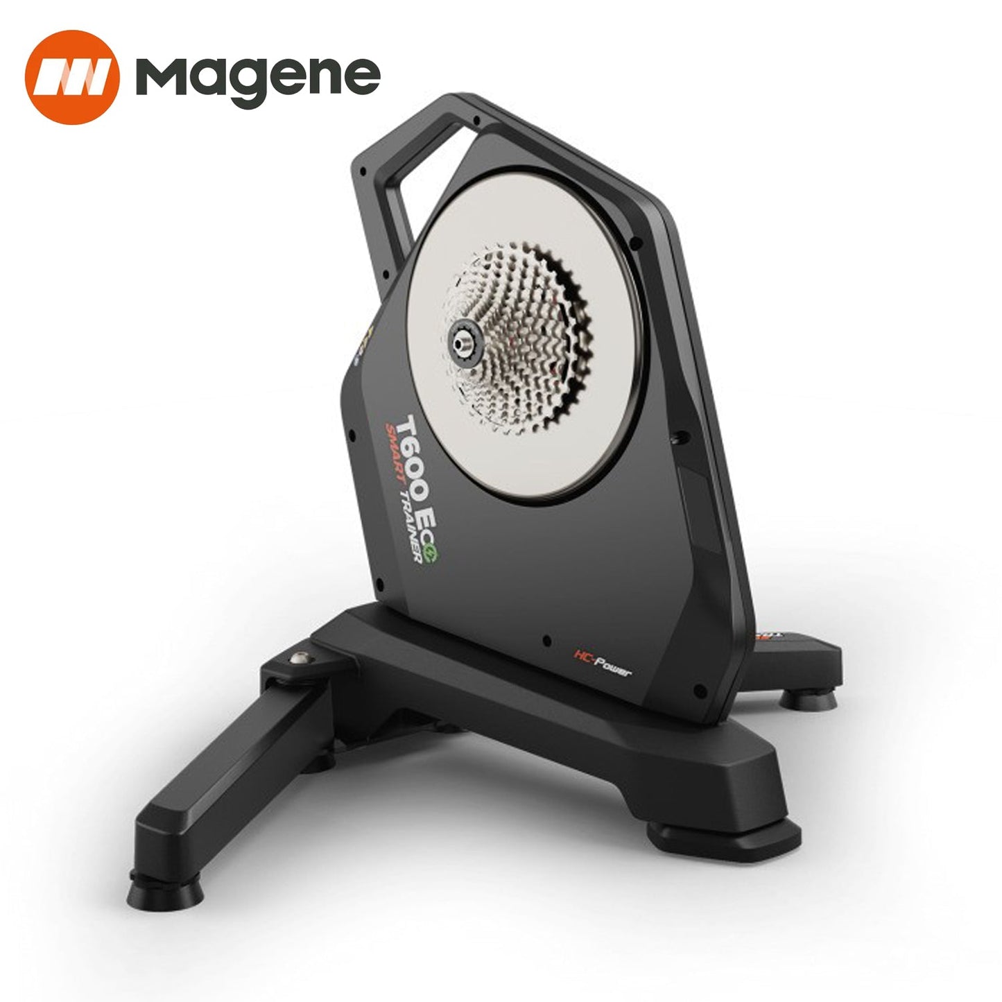 Magene T600 Eco Smart Bike Trainer